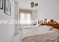 Bestaande bouw - Appartement - Torrevieja - Antonio Machado