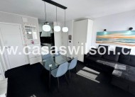 Bestaande bouw - Appartement - Torrevieja - Carrefour