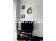 Bestaande bouw - Appartement - Torrevieja - Carrefour