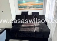 Bestaande bouw - Appartement - Torrevieja - Carrefour