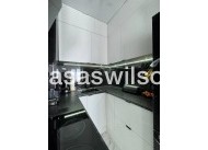 Bestaande bouw - Appartement - Torrevieja - Carrefour