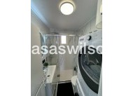 Bestaande bouw - Appartement - Torrevieja - Carrefour