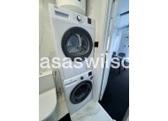 Bestaande bouw - Appartement - Torrevieja - Carrefour