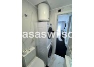 Bestaande bouw - Appartement - Torrevieja - Carrefour