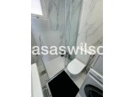 Bestaande bouw - Appartement - Torrevieja - Carrefour