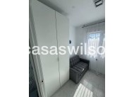Bestaande bouw - Appartement - Torrevieja - Carrefour