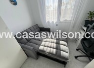 Bestaande bouw - Appartement - Torrevieja - Carrefour
