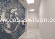 Bestaande bouw - Appartement - Torrevieja - CENTRE PLAYA DEL CURA LAS PISCINAS