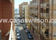 Bestaande bouw - Appartement - Torrevieja - CENTRE PLAYA DEL CURA LAS PISCINAS