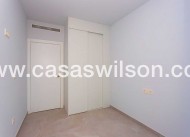 Bestaande bouw - Appartement - Torrevieja - CENTRE PLAYA DEL CURA LAS PISCINAS