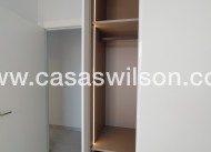 Bestaande bouw - Appartement - Torrevieja - CENTRE PLAYA DEL CURA LAS PISCINAS
