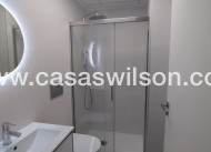 Bestaande bouw - Appartement - Torrevieja - CENTRE PLAYA DEL CURA LAS PISCINAS