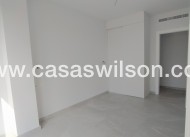 Bestaande bouw - Appartement - Torrevieja - CENTRE PLAYA DEL CURA LAS PISCINAS