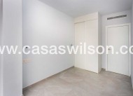 Bestaande bouw - Appartement - Torrevieja - CENTRE PLAYA DEL CURA LAS PISCINAS