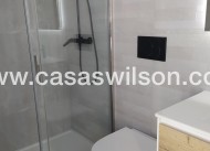 Bestaande bouw - Appartement - Torrevieja - CENTRE PLAYA DEL CURA LAS PISCINAS