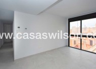 Bestaande bouw - Appartement - Torrevieja - CENTRE PLAYA DEL CURA LAS PISCINAS