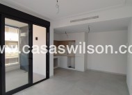 Bestaande bouw - Appartement - Torrevieja - CENTRE PLAYA DEL CURA LAS PISCINAS