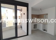 Bestaande bouw - Appartement - Torrevieja - CENTRE PLAYA DEL CURA LAS PISCINAS