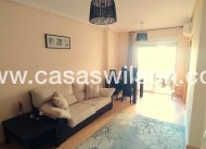 Bestaande bouw - Appartement - Torrevieja - CENTRO CASCO URBANO