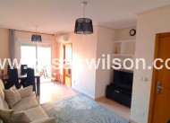 Bestaande bouw - Appartement - Torrevieja - CENTRO CASCO URBANO