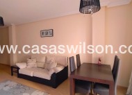 Bestaande bouw - Appartement - Torrevieja - CENTRO CASCO URBANO