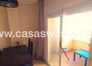 Bestaande bouw - Appartement - Torrevieja - CENTRO CASCO URBANO