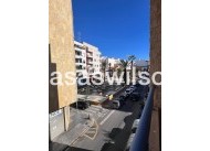 Bestaande bouw - Appartement - Torrevieja - CENTRO CASCO URBANO