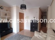 Bestaande bouw - Appartement - Torrevieja - CENTRO CASCO URBANO