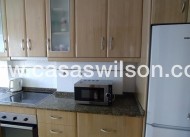Bestaande bouw - Appartement - Torrevieja - CENTRO CASCO URBANO