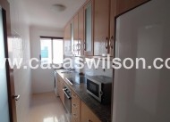 Bestaande bouw - Appartement - Torrevieja - CENTRO CASCO URBANO