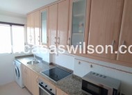 Bestaande bouw - Appartement - Torrevieja - CENTRO CASCO URBANO