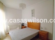 Bestaande bouw - Appartement - Torrevieja - CENTRO CASCO URBANO