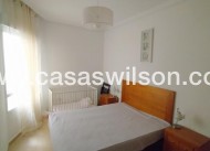 Bestaande bouw - Appartement - Torrevieja - CENTRO CASCO URBANO