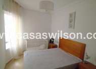 Bestaande bouw - Appartement - Torrevieja - CENTRO CASCO URBANO