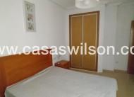 Bestaande bouw - Appartement - Torrevieja - CENTRO CASCO URBANO