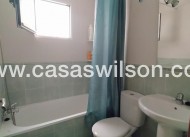 Bestaande bouw - Appartement - Torrevieja - CENTRO CASCO URBANO
