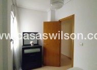 Bestaande bouw - Appartement - Torrevieja - CENTRO CASCO URBANO