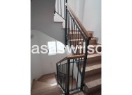 Bestaande bouw - Appartement - Torrevieja - CENTRO CASCO URBANO