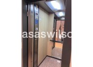 Bestaande bouw - Appartement - Torrevieja - CENTRO CASCO URBANO