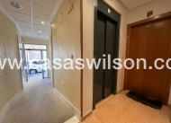 Bestaande bouw - Appartement - Torrevieja - CENTRO CASCO URBANO
