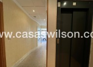 Bestaande bouw - Appartement - Torrevieja - CENTRO CASCO URBANO