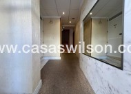 Bestaande bouw - Appartement - Torrevieja - CENTRO CASCO URBANO