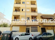 Bestaande bouw - Appartement - Torrevieja - CENTRO CASCO URBANO