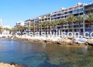 Bestaande bouw - Appartement - Torrevieja - CENTRO CASCO URBANO
