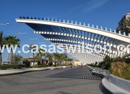 Bestaande bouw - Appartement - Torrevieja - CENTRO CASCO URBANO