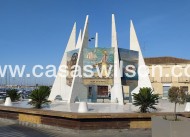 Bestaande bouw - Appartement - Torrevieja - CENTRO CASCO URBANO