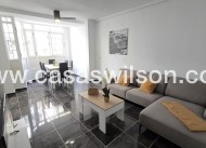 Bestaande bouw - Appartement - Torrevieja - Centro - Muelle Pesquero
