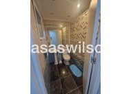 Bestaande bouw - Appartement - Torrevieja - Centro - Muelle Pesquero