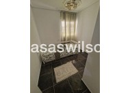 Bestaande bouw - Appartement - Torrevieja - Centro - Muelle Pesquero