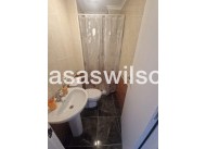 Bestaande bouw - Appartement - Torrevieja - Centro - Muelle Pesquero